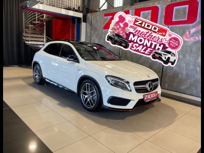 2015 Mercedes-benz