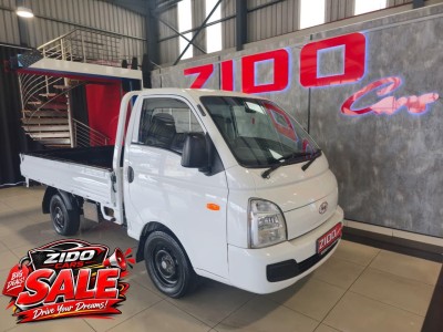 2021 Hyundai