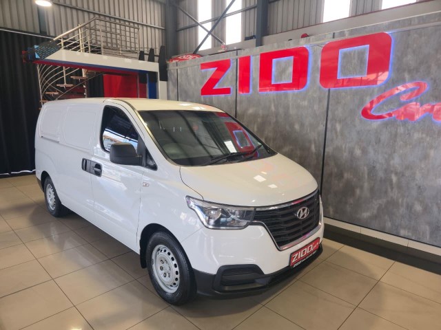 BUY HYUNDAI 2018, Zido Cars