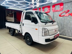 2021 Hyundai